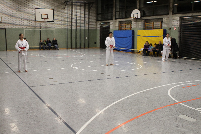 image31