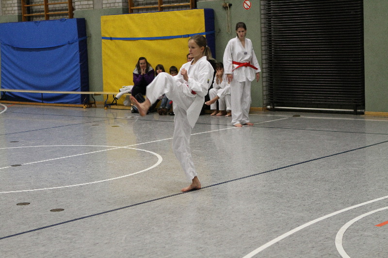 image33