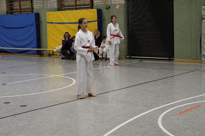 image34