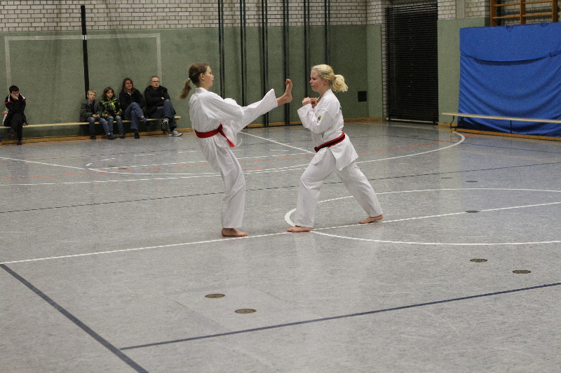 image40