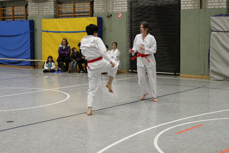 image41