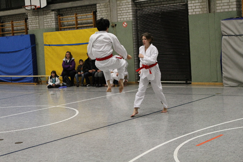 image46