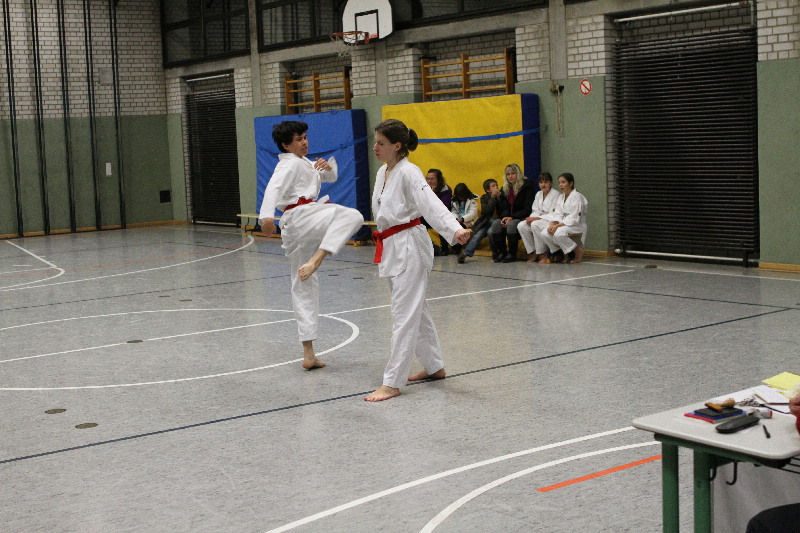 image60