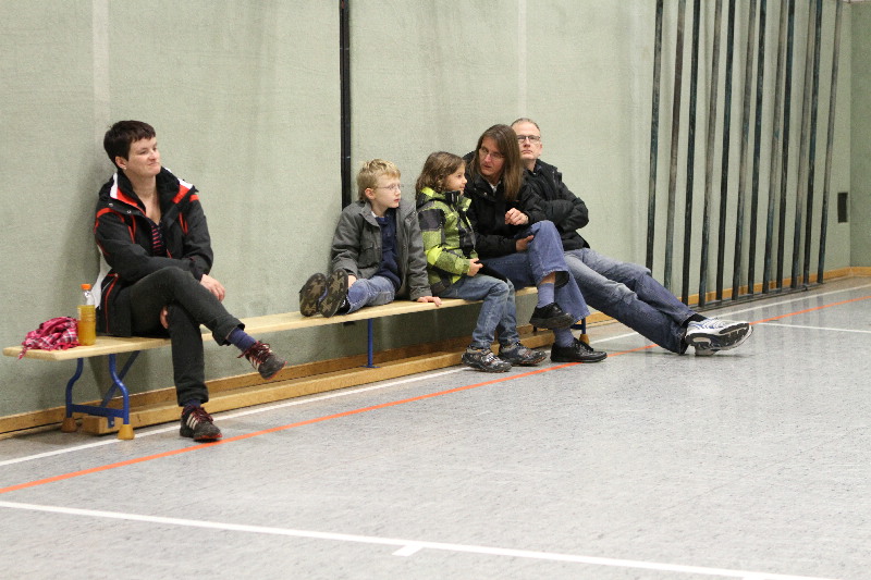 image62