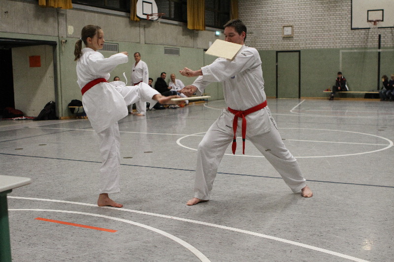 image67
