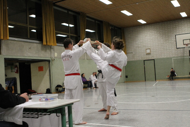 image70