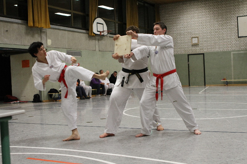 image72