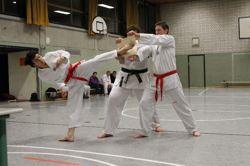image73