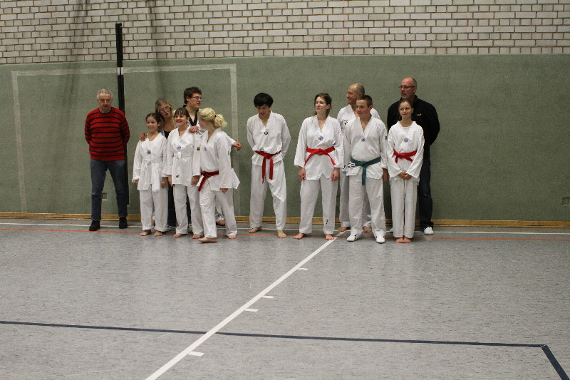 image75