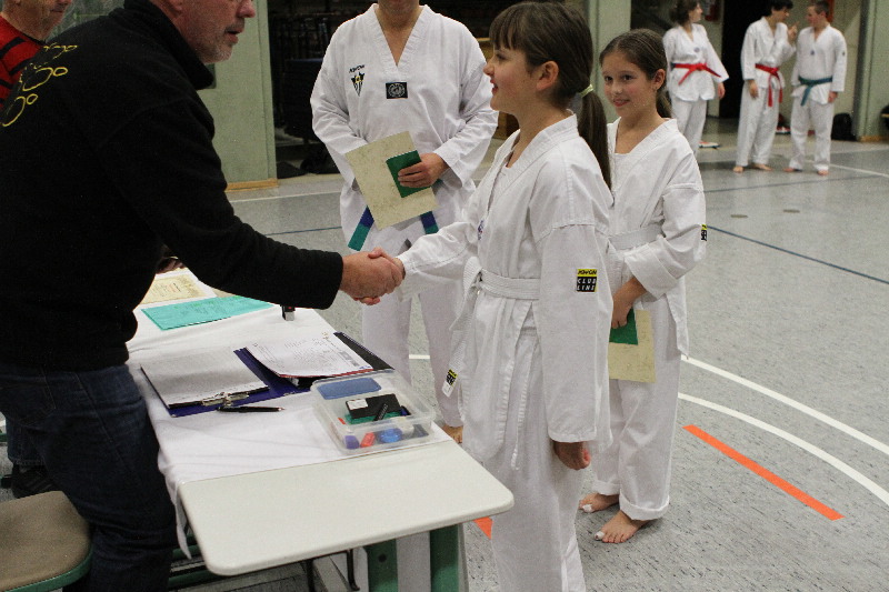 image78