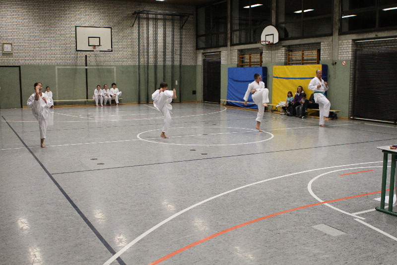image8