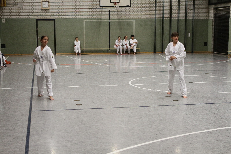 image9