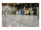 thumbnail10