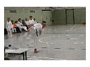 thumbnail16
