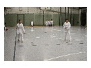 thumbnail9