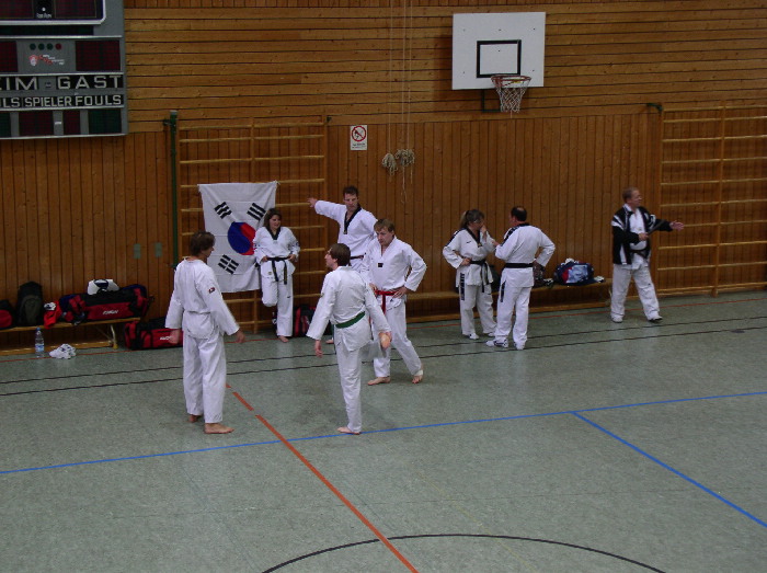 image10