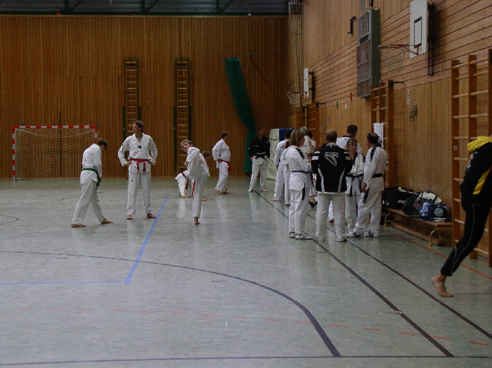 image11