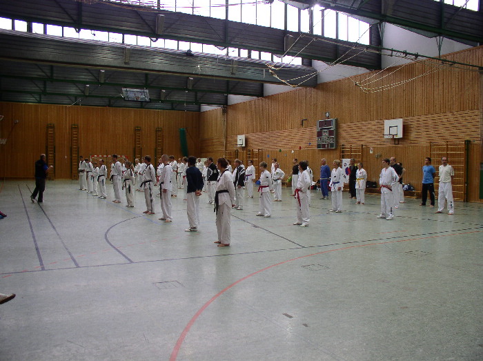 image12