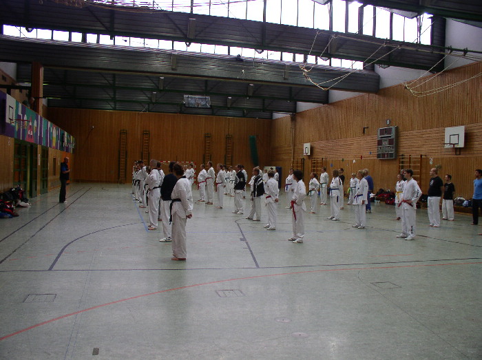 image13