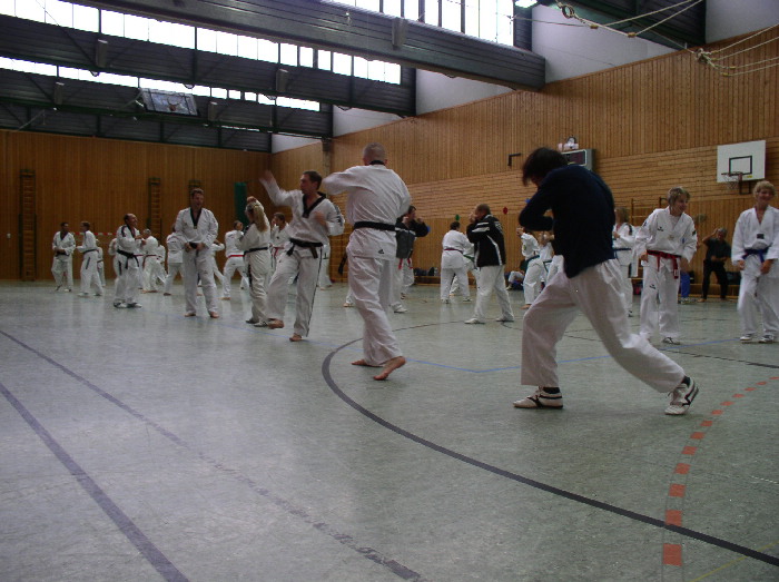 image15