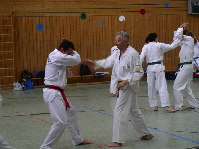 image20