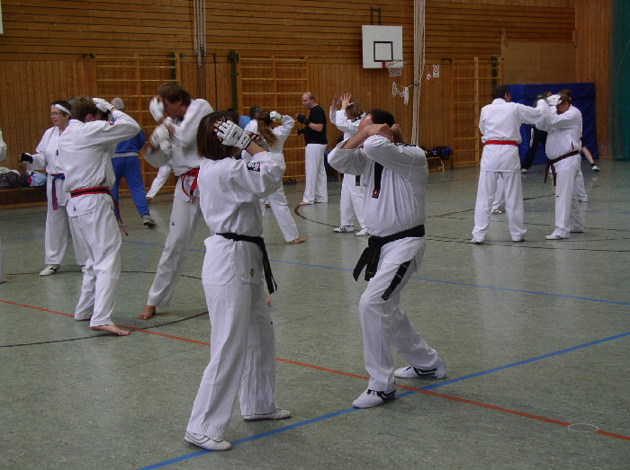 image21