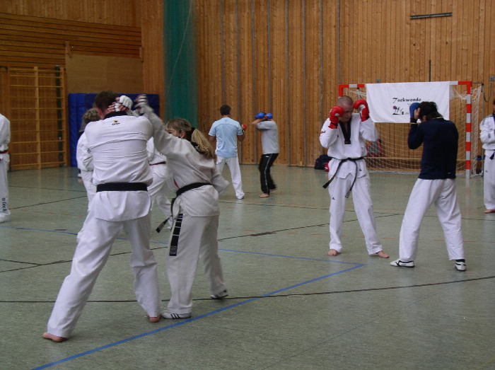 image22