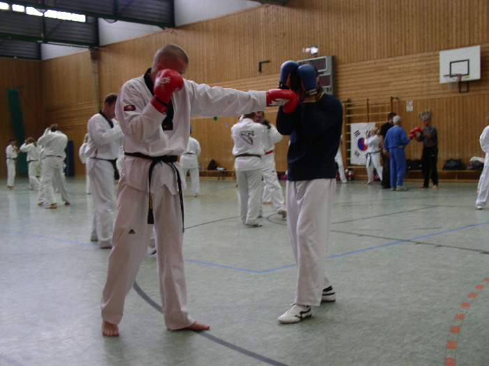 image23