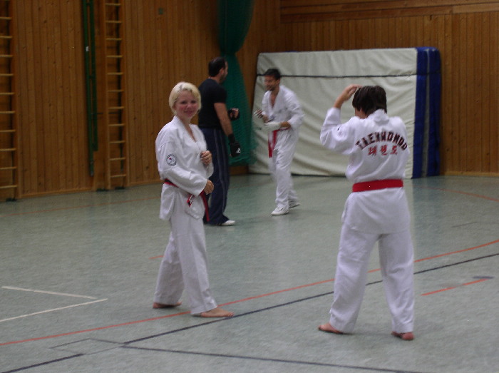image24