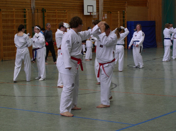 image25