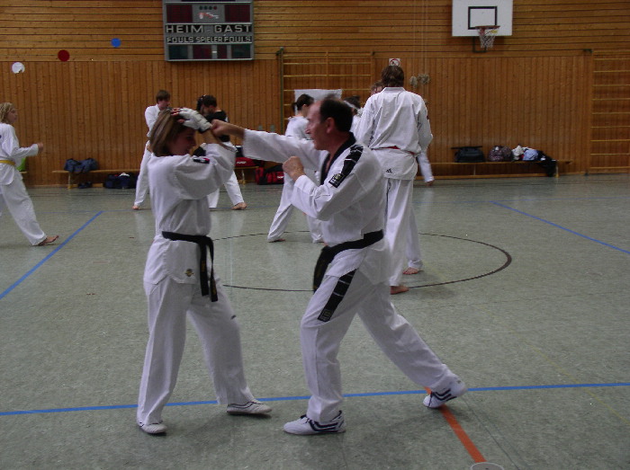 image27