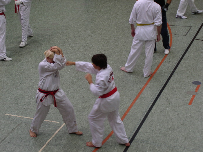 image30