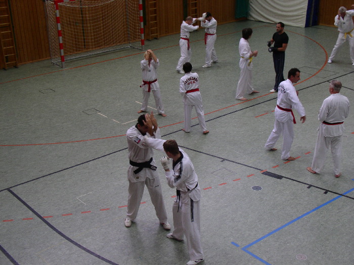 image31