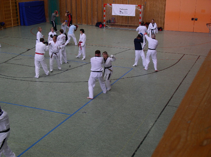 image33