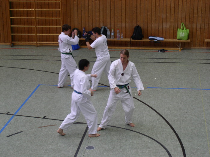 image35
