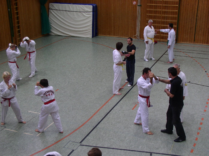 image36