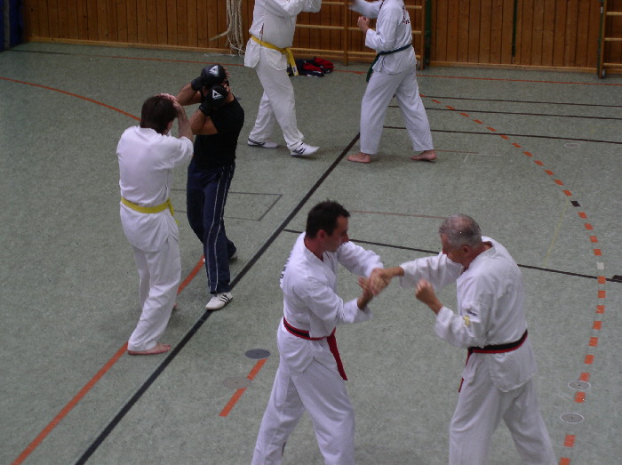 image37