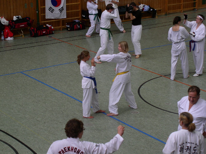 image38