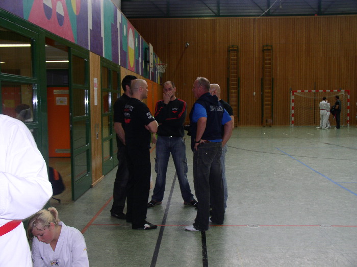 image42