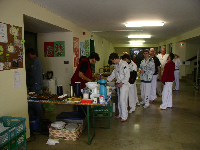 image43