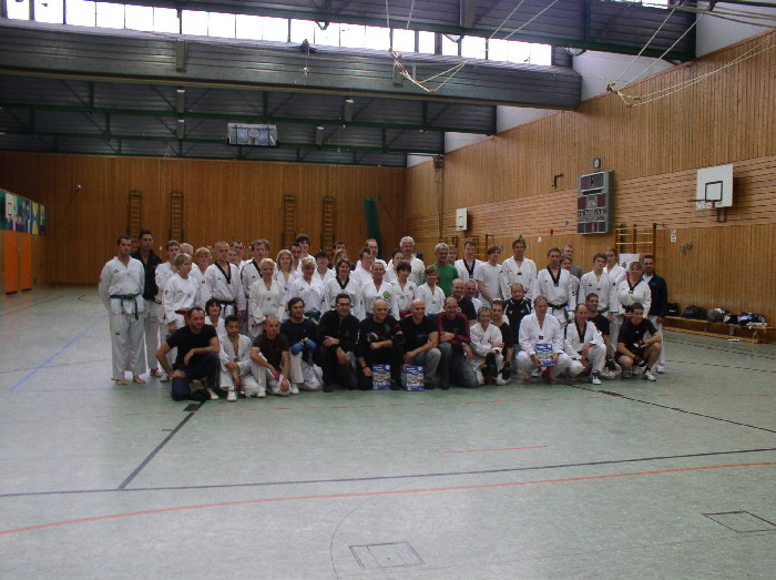 image45