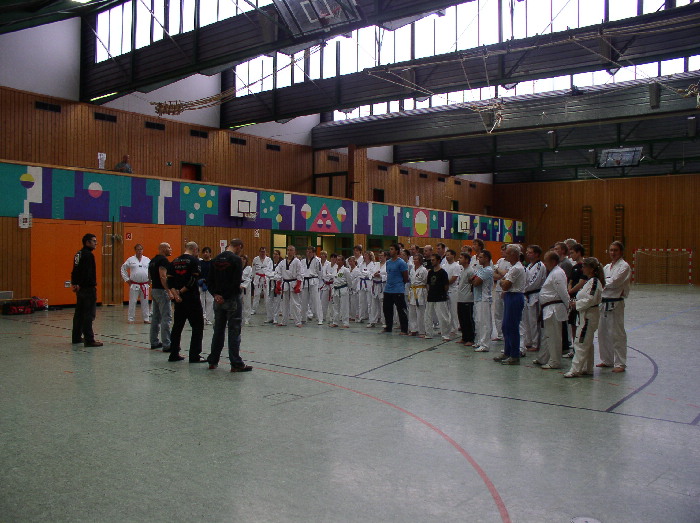 image49