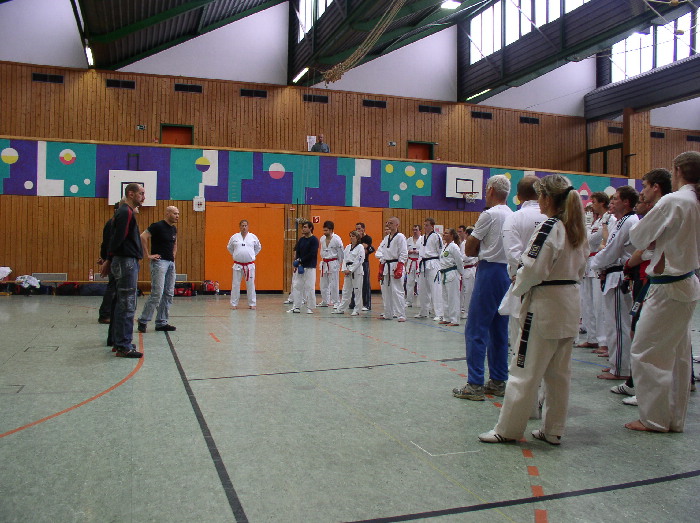 image51