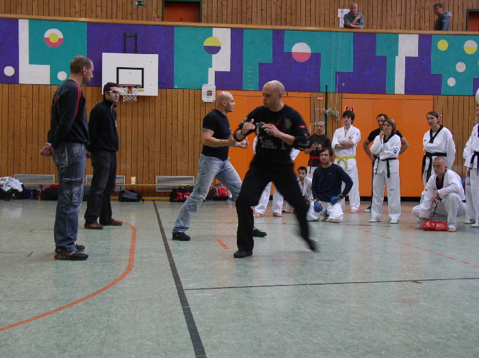 image52