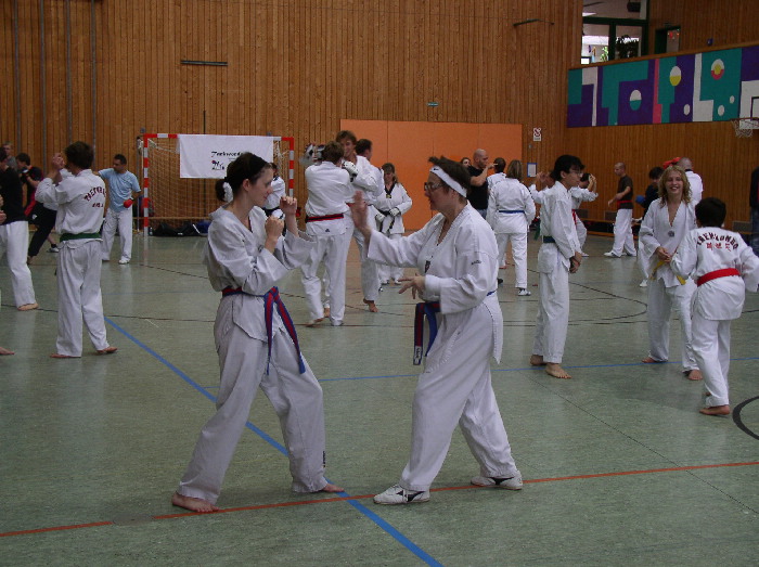 image53