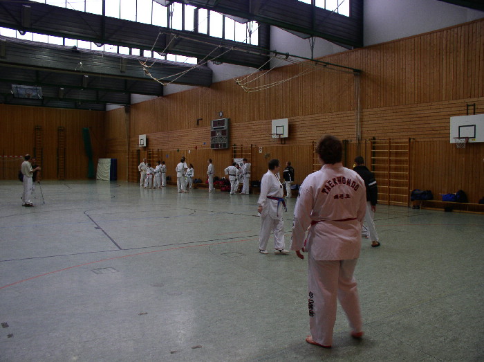 image6