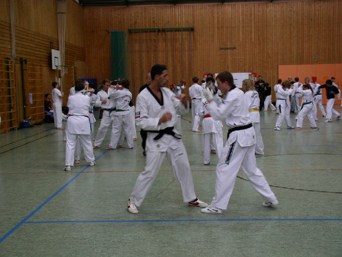 image62