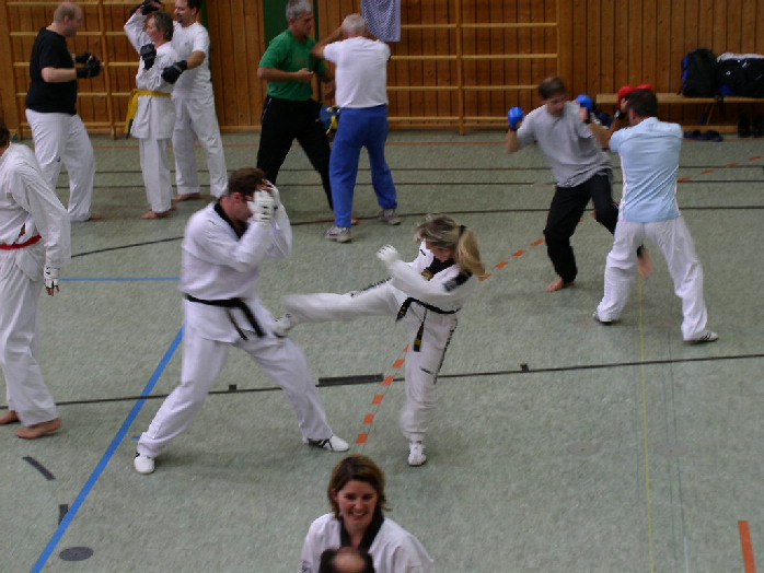 image69