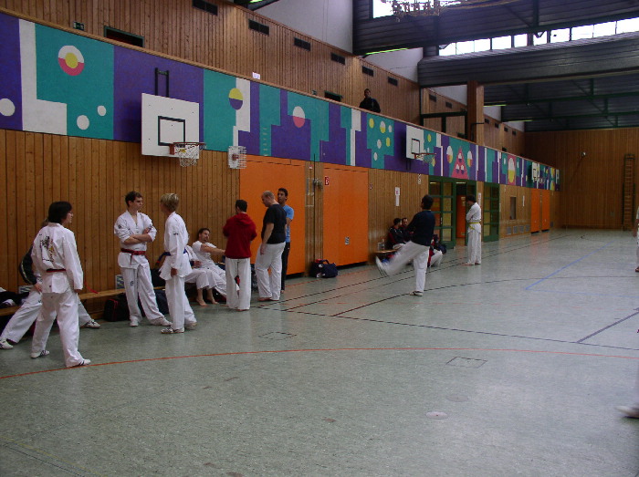 image7