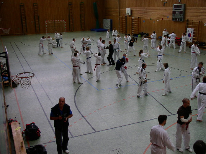 image75